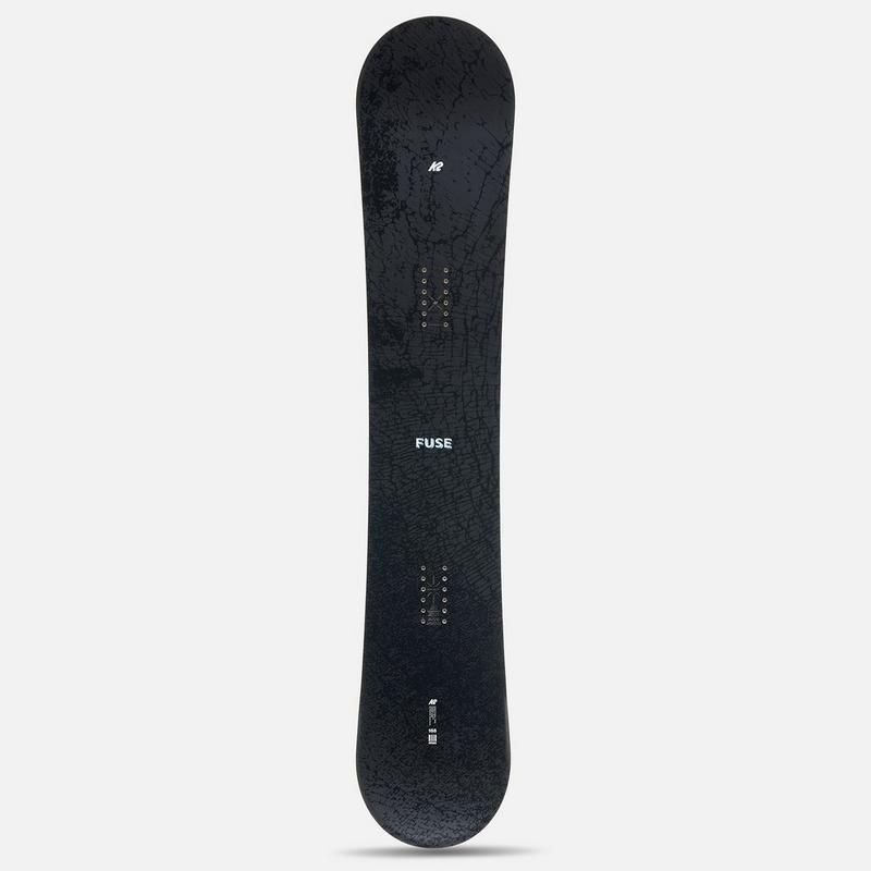 K2 Men's Fuse Snowboard [2027]