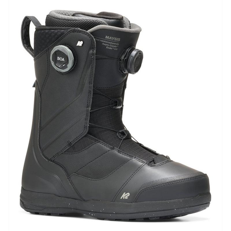 K2 Men's Maysis Snowboard Boot [2027]