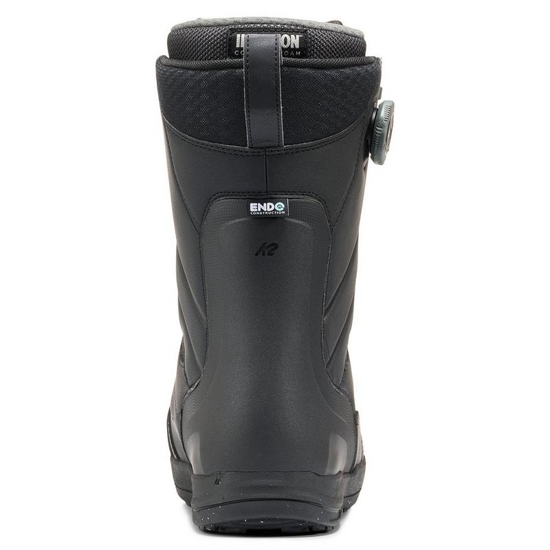 K2 Men's Maysis Snowboard Boot [2027]