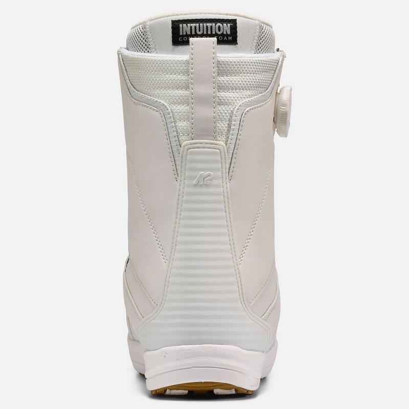 K2 Women's Kinsley Snowboard Boot [2027]