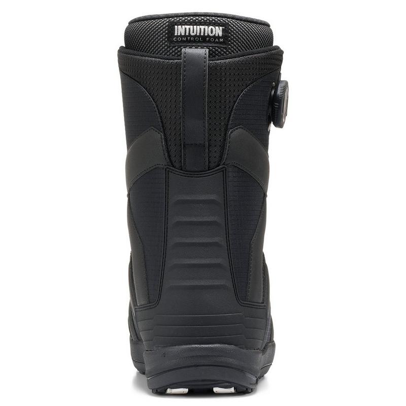 K2 Men's Boundary Snowboard Boot [2027]