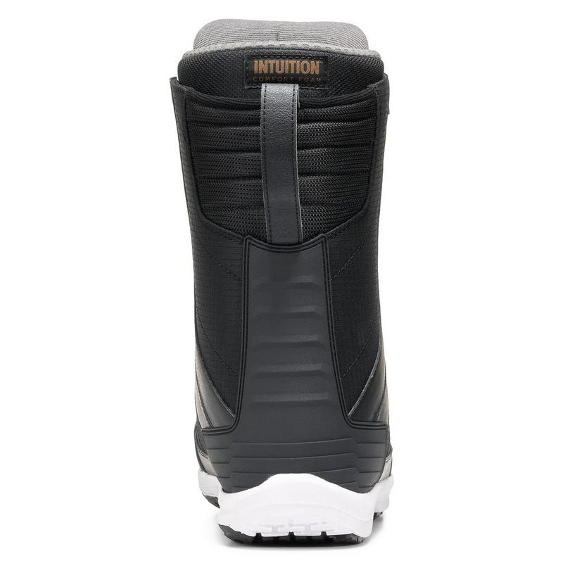 K2 Men's Raider Snowboard Boot [2027]
