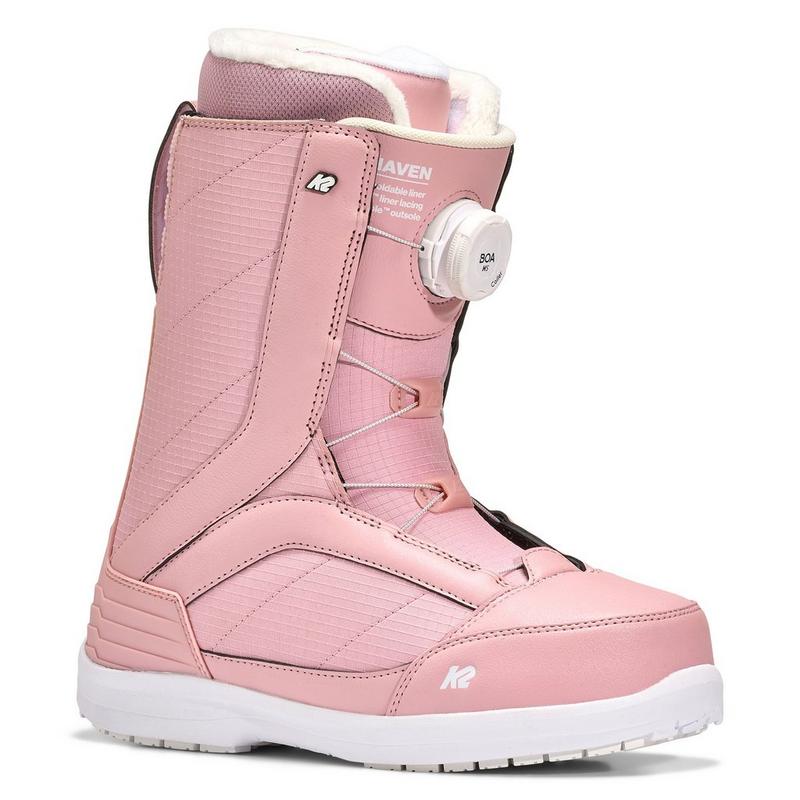 K2 Women's Haven Snowboard Boot [2027]