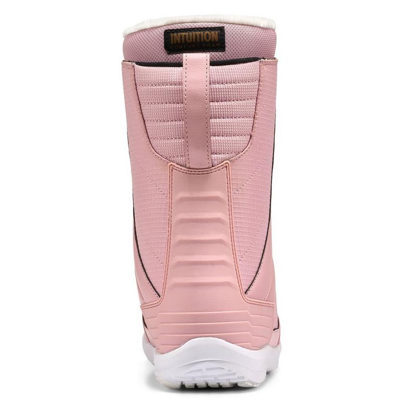 K2 Women's Haven Snowboard Boot [2027]