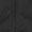 Black | Men's Sense Aero Wind Jacket