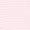Icy Pink | Women's Essential Lightwarm Half-Zip Midlayer Top