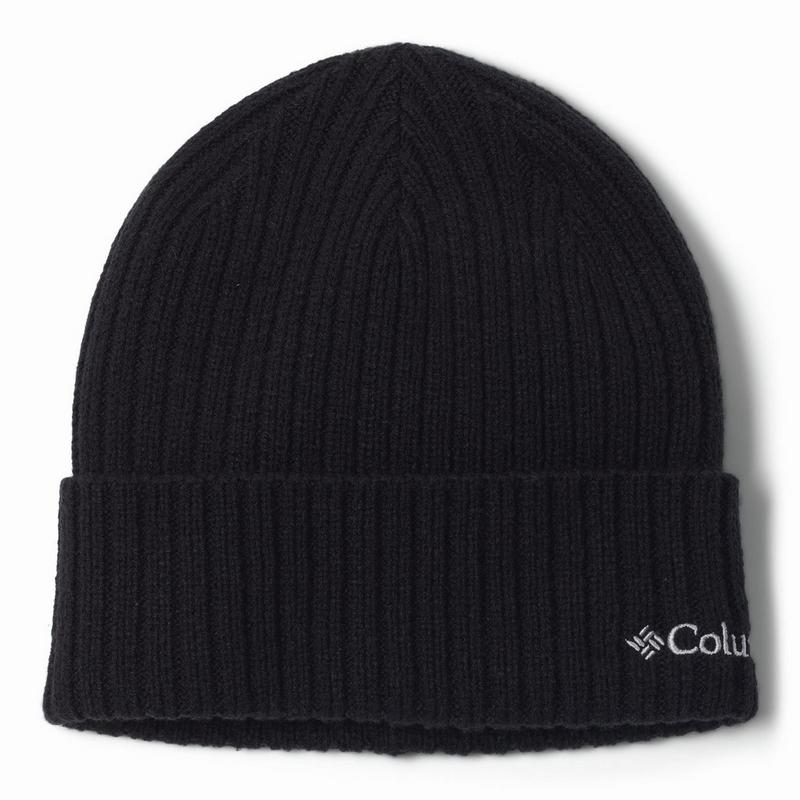 Columbia Tuque Watch Cap II unisexe