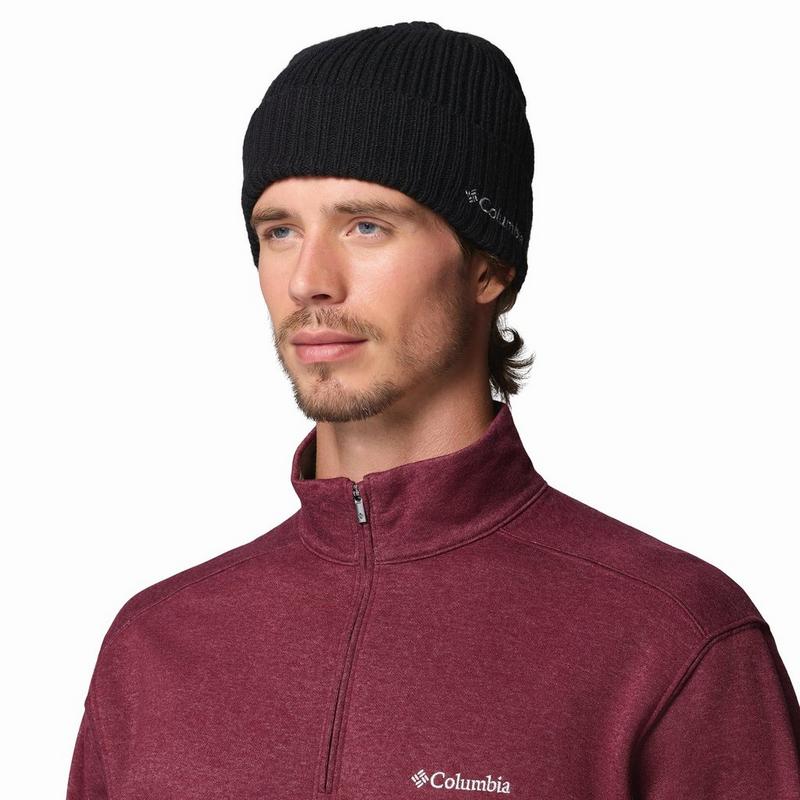 Columbia Tuque Watch Cap II unisexe