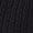 Black | Tuque Watch Cap II unisexe