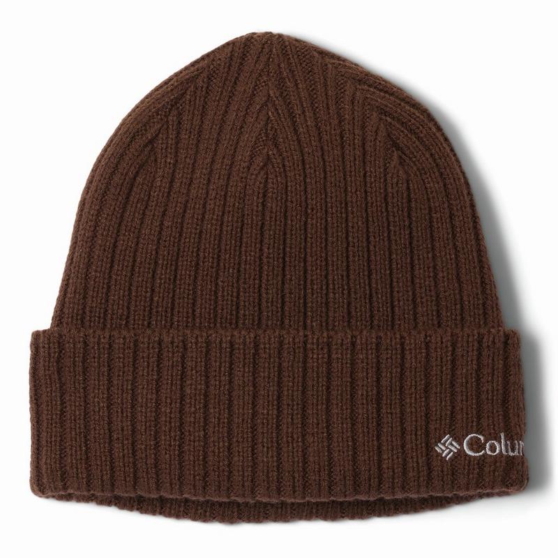 Columbia Tuque Watch Cap II unisexe