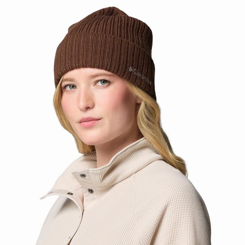 Columbia Tuque Watch Cap II unisexe