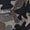Black Puzzle Camo | Juniors' [6-16] Frosty Trail Balacalava