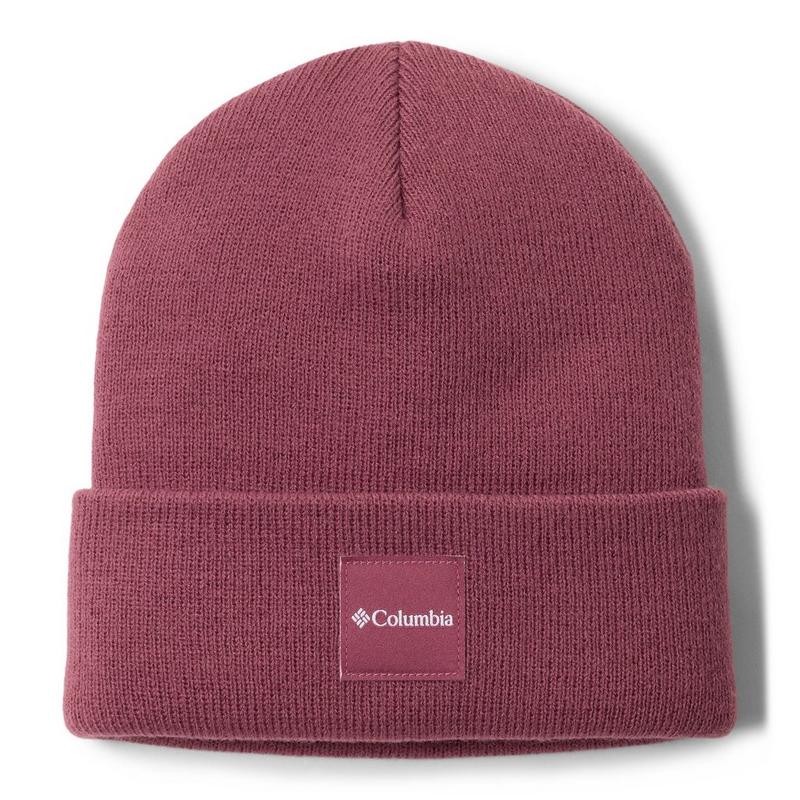 Columbia Tuque &eacute;paisse City Trek unisexe