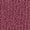 Antique Mauve | Tuque &eacute;paisse City Trek unisexe