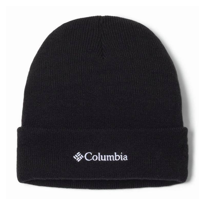 Columbia Juniors' [6-16] Arctic Blast Heavyweight Beanie