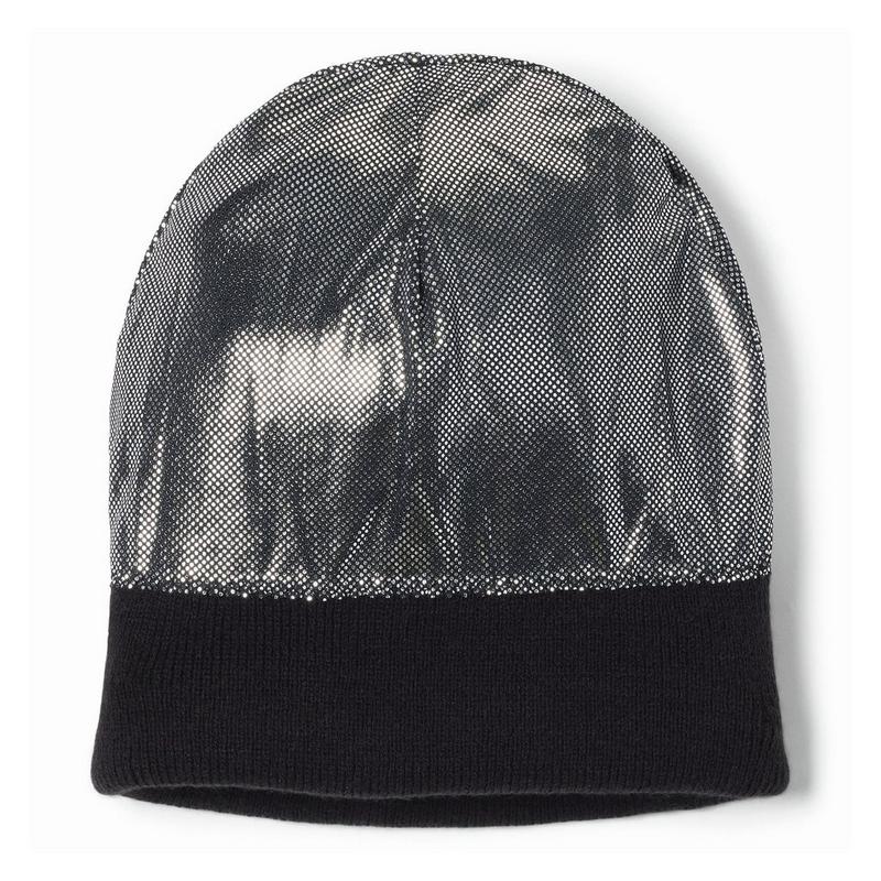 Columbia Juniors' [6-16] Arctic Blast Heavyweight Beanie