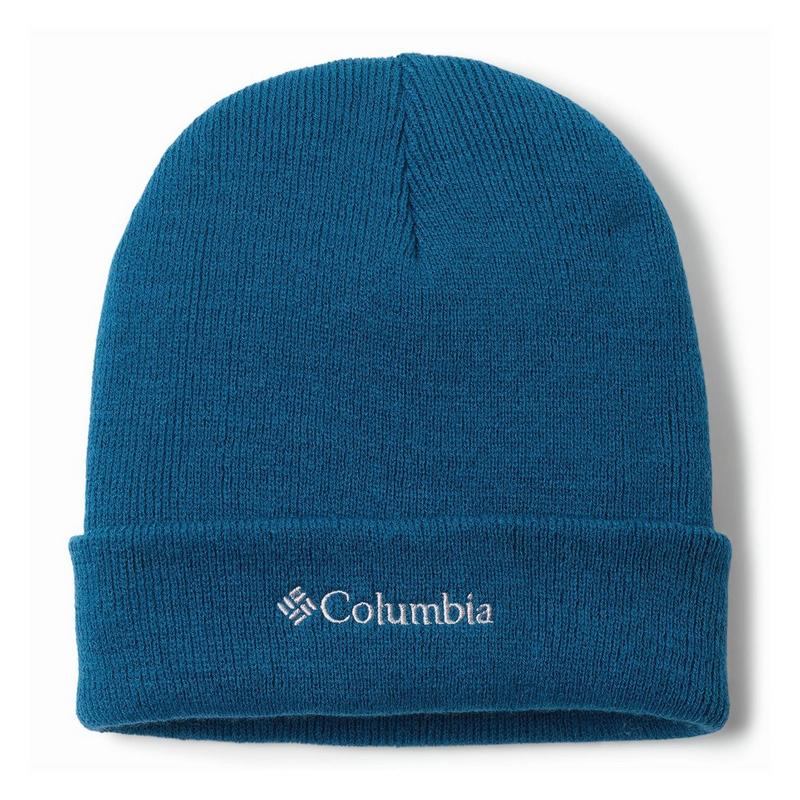 Columbia Juniors' [6-16] Arctic Blast Heavyweight Beanie