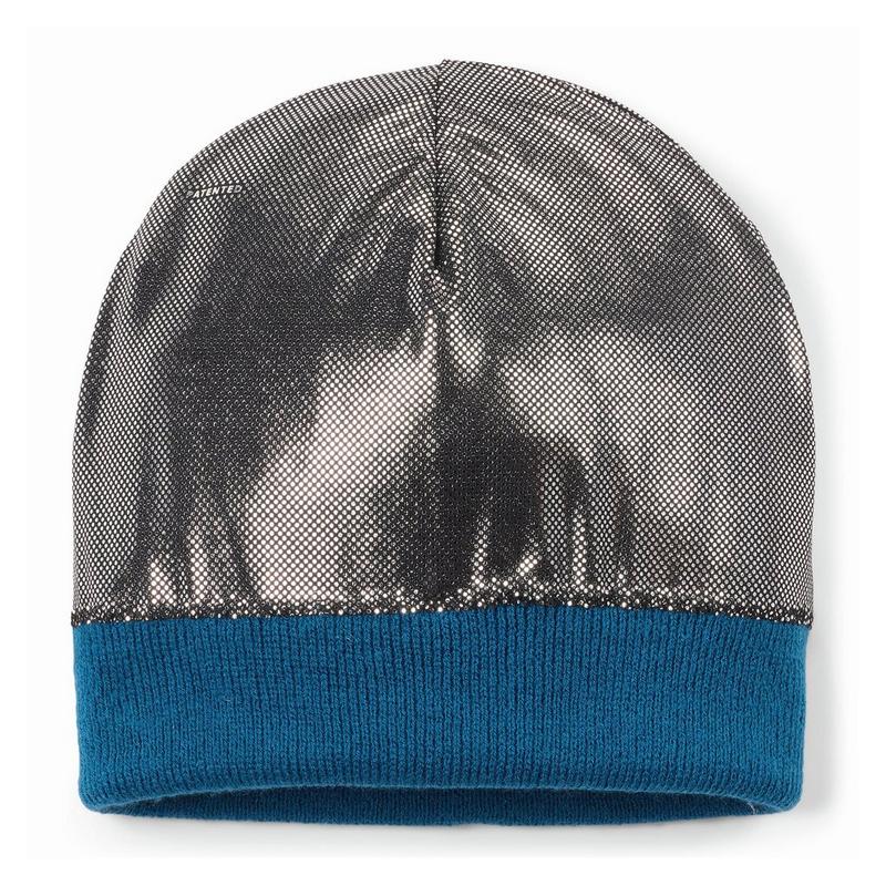 Columbia Juniors' [6-16] Arctic Blast Heavyweight Beanie