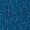 Phoenix Blue | Juniors' [6-16] Arctic Blast Heavyweight Beanie