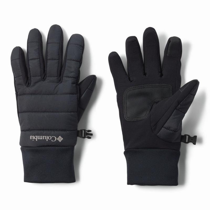 Columbia Women's Powder Lite II Glove