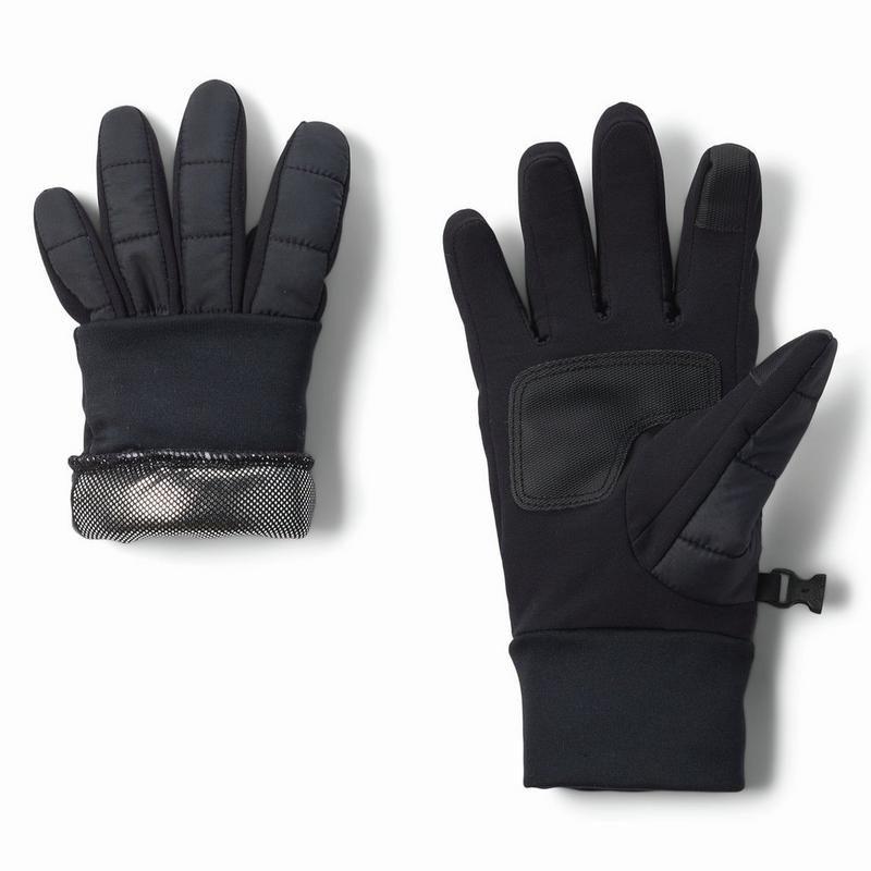 Columbia Women's Powder Lite II Glove