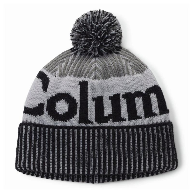 Columbia Juniors' [6-16] Polar Powder III Beanie