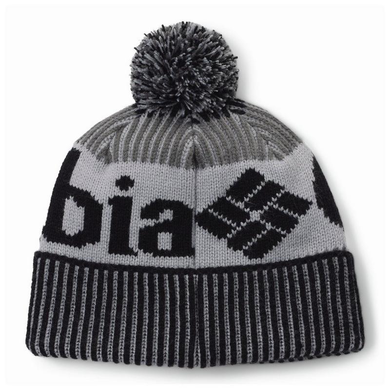 Columbia Juniors' [6-16] Polar Powder III Beanie