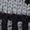 Black | Juniors' [6-16] Polar Powder III Beanie