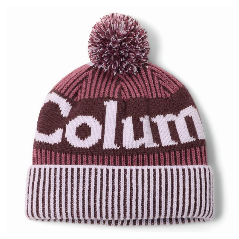 Columbia Juniors' [6-16] Polar Powder III Beanie