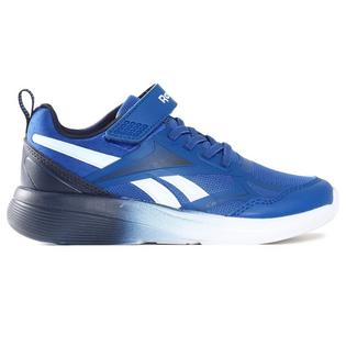 Reebok Chaussures Rush Runner 6 pour enfants [11-3]