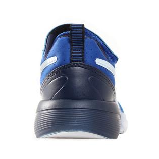 Reebok Chaussures Rush Runner 6 pour enfants [11-3]