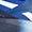 Blue / Navy / White | Chaussures Rush Runner 6 pour enfants [11-3]