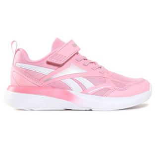 Reebok Chaussures Rush Runner 6 pour enfants [11-3]