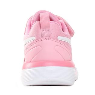 Reebok Chaussures Rush Runner 6 pour enfants [11-3]