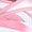 Expressive Pink / White | Chaussures Rush Runner 6 pour enfants [11-3]
