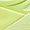 Grid Green | Juniors' [3.5-7] Angel Reese 1 Basketball Shoe