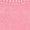 Begonia Pink | Kids' [2-8] Knit Polar Turtle Neck Warmer
