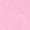 Begonia Pink | Kids' [2-8] Play Mitten