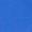 Directoire Blue | Kids' [2-8] Play Mitten