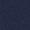 Dress Blue | Kids' [2-8] Play Mitten