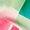 Printed Rainbow Diamonds | Kids' [2-8] Teknik Mitten