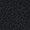 Anthracite | Kids' [2-8] Polar Fleece Neck Warmer
