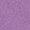 Violet Tulip | Kids' [2-8] Polar Fleece Neck Warmer