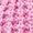 Begonia Pink | Kids' [2-8] Lined Peruvian Knit Pompom Hat