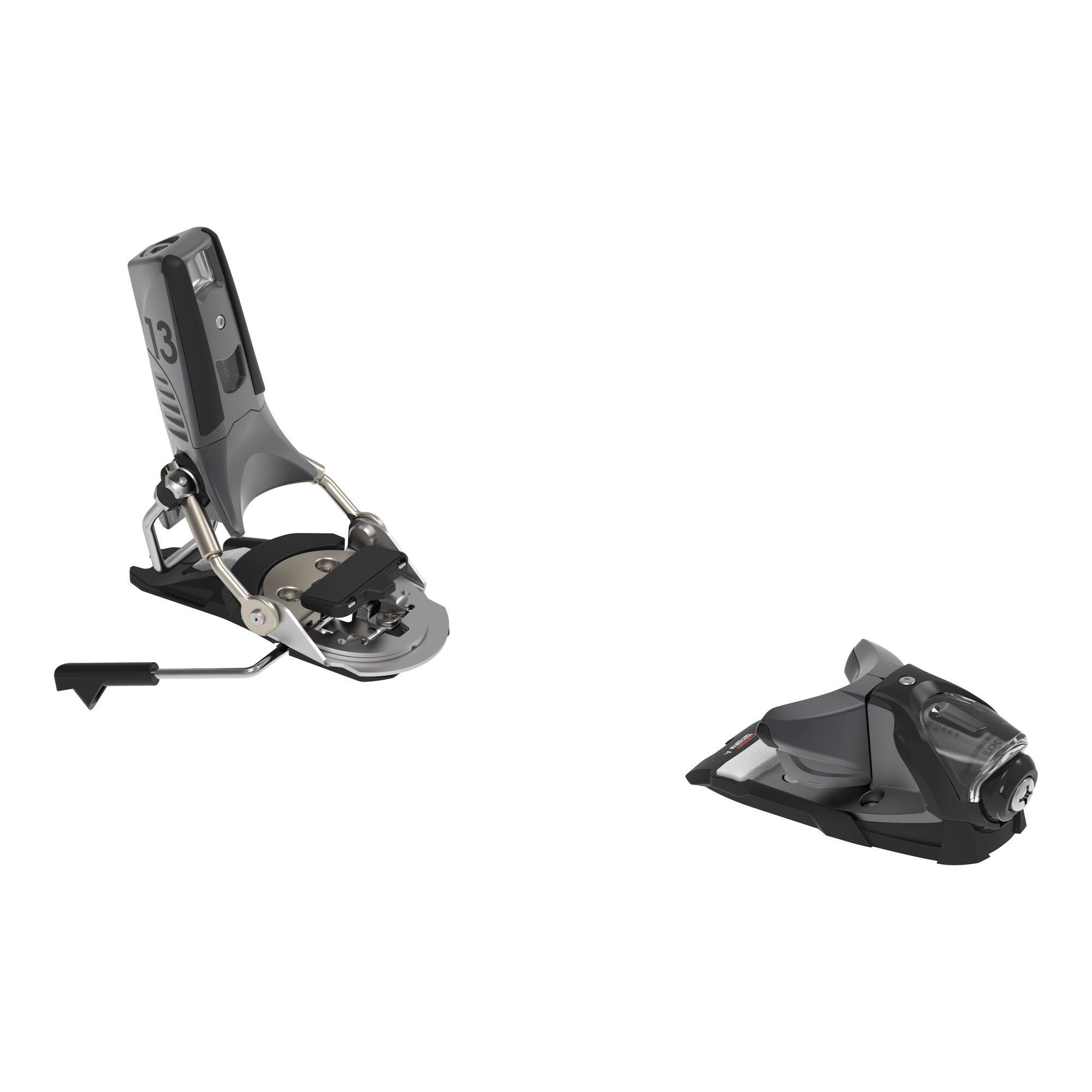 Look | Pivot 2.0 13 GW B105 Ski Binding