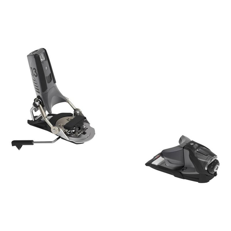 Look Pivot 2.0 13 GW B105 Ski Binding [2027]