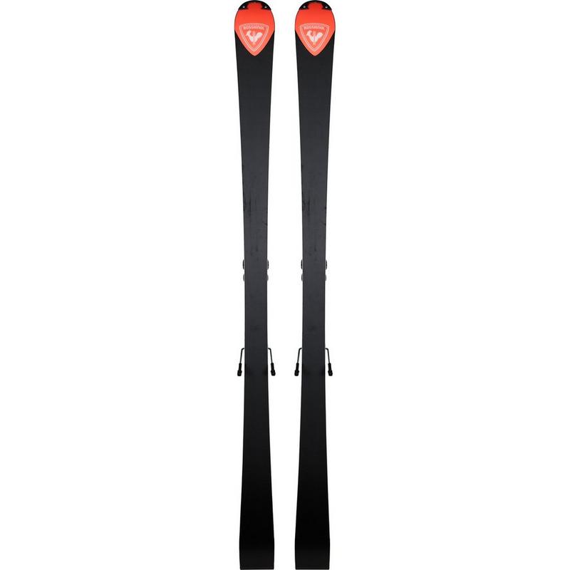 Rossignol Hero Athlete FIS SL Factory 165 R22 Ski [2027]