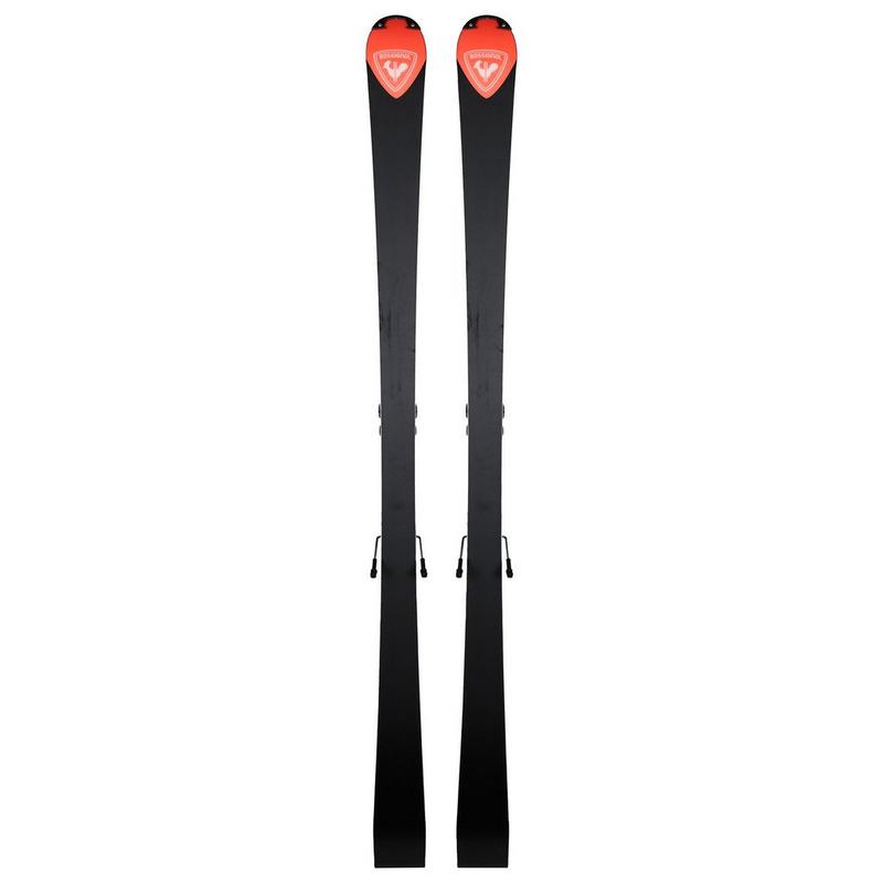 Rossignol Hero Athlete SL 150 R22 Ski [2027]