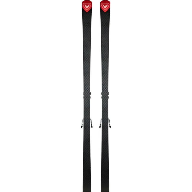 Rossignol Hero Athlete FIS GS Factory 188 R22 Ski [2027]