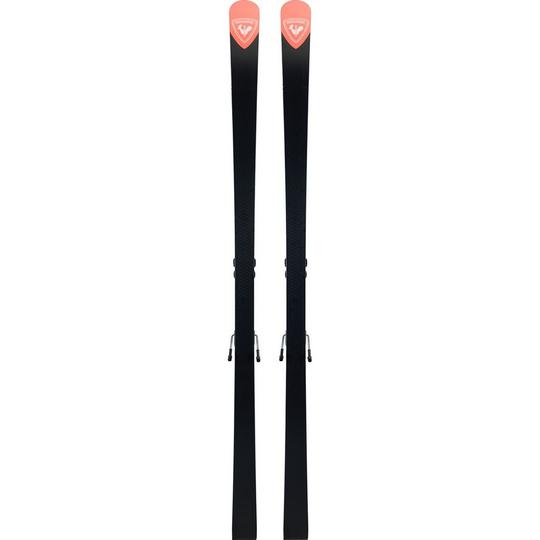 Hero Athlete GS 170-182 R22 Ski [2027] | Boutique en ligne
